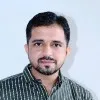 Sunil Patidar
