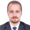 Ahmed Fekry