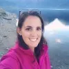 Tanya Humphrey