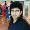 Naveen Thummala
