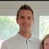 Ben Sollin