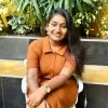 Ashwini Lankadasari
