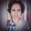 ishani bhaduri