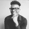 Itumeleng Maloka