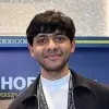 Saadiq Rauf Khan