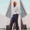 Anvar Lal Jn