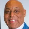 Dwight Belyue