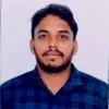 Suraj
