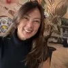Cheryl Hernandez Duenas