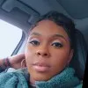 Lawrencia Montoute