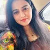 Kavitha Kl