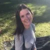 Katherine Morgan