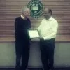Madhav Gondhalekar