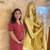Shivani Singh