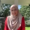 Nor Asmeera Mohd Noor