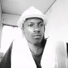 Wakalile Martin