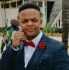 douglas shange