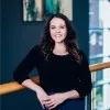 Allie Glidewell