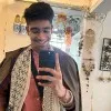 Dinesh Kumar