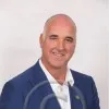 Paul Voorhout