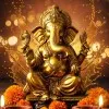 krishna Reddy CH