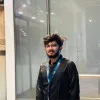 Ajay