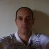 ODAIR MANOEL