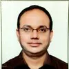 MAHESH GOLAR