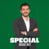 Hassaan Elsayed