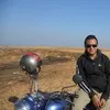 Jahnav Phukan