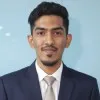 Azim Khan