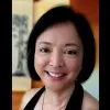Sue Yen Luiten