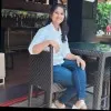 Savitha NG