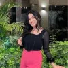 mariam magdy