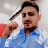 Ankit Lohan