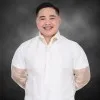 NIEL FRANCISCO ARTACHO