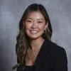 Christina Ahn