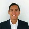 Mauricio Iraheta