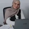 Hiba Masri