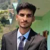 Abhishek kumar