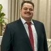 Ahmad Al Hajji