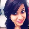 tamanna nagpal