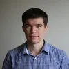 Vasiliy Levykin