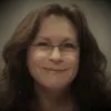 Lynette Davis