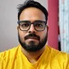 Arpan Ghosh