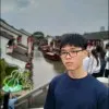 Wei En