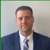 Jeff Felline