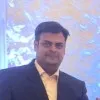 Kushal Mittal