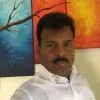 Sanondra Reddy Kotapalli