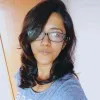 Sushmita Bhattacharya
